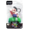 The Super Mario Bros. Movie - Mario  Hanger Plush