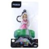 The Super Mario Bros. Movie - Peach  Hanger Plush