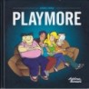 Playmore (Comic)