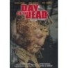 Day Of The Dead (2008) (DVD)