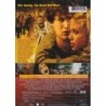 Day Of The Dead (2008) (DVD)