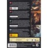 Dynamite Girl (1995) (DVD)