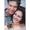 Uskottomasti sinun (Something to Talk About (1995)) (DVD)