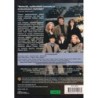 Uskottomasti sinun (Something to Talk About (1995)) (DVD)