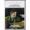 Ein Fremder auf der Flucht (Stranger On The Run (1967) (GER)) (DVD)