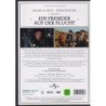 Ein Fremder auf der Flucht (Stranger On The Run (1967) (GER)) (DVD)
