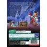 Pinocchio (1940) (DVD)