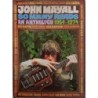 John Mayall - So Many Roads - An Anthology 1964-1974 (CD)