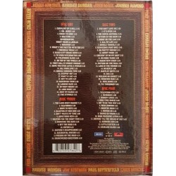 John Mayall - So Many Roads - An Anthology 1964-1974 (CD)