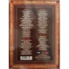 John Mayall - So Many Roads - An Anthology 1964-1974 (CD)