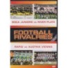 FOOTBALL RIVALRIES VOL 4 (DVD)