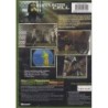Splinter Cell (Boxed) (Xbox)