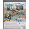 Ghost Recon - Future Soldier - Signature Edition (Boxed) (PS3)