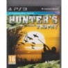Hunters Trophy (PS3)