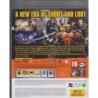 Borderlands 2 (Boxed) (PS3)
