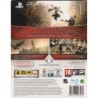 Assassins Creed II - Complete Edition (Xbox 360)