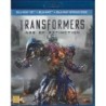 Transformers - Tuhon Aikakausi (Transformers: Age of Extinction (2014)) (3 Blu-ray 3D)