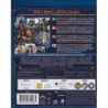 Transformers - Tuhon Aikakausi (Transformers: Age of Extinction (2014)) (3 Blu-ray 3D)