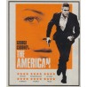 The American (2010) (Blu-ray)