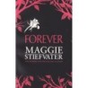 Maggie Stiefvater - Forever (Book)