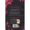 Maggie Stiefvater - Forever (Book)