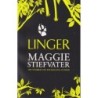 Maggie Stiefvater - Linger (Book)