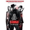 Django Unchained (2012) (DVD)