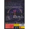 Salaiset kansiot - Kausi 8 (X-Files - Season 8) (6 DVD)