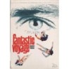 Fantastic Voyage (1966) (Special edition) (DVD)
