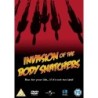 Invasion of the Body Snatchers (1956) (DVD)