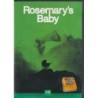 Rosemarys Baby (SWE) (DVD)