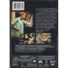 Rosemarys Baby (SWE) (DVD)