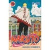 Naruto 72 (Manga)