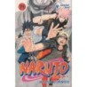 Naruto 71 (Manga)