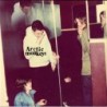 Arctic Monkeys - Humbug (CD)