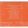 Various - Dance For Your Life - Rare Finnish Disco & Funk 1976-1986 (CD)