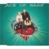 Ace Of Base - Lucky Love (CD, Maxi-Single)