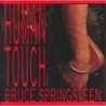Bruce Springsteen - Human Touch (CD)