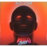 Wild Beasts - Boy King (CD)
