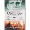 Pahuus (Ondskan (2003) (SWE)) (DVD)