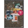 Tori Amos - Welcome to Sunny Florida (DVD / CD)