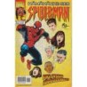 Hämähäkkimies Spider-Man 13/1999 (Comic)