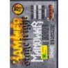 Metal Hammer - Stage Fright (DVD)