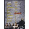 Metal Hammer - Stage Fright (DVD)
