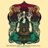Acid Mothers Temple & The Melting Paraiso U.F.O. - Reverse Of Rebirth In Universe (CD)