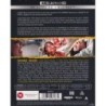 A Blade In The Dark (1983) (4K UHD)