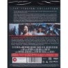 Hell Of The Living Dead (1980) (4K UHD)