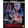 Count Dracula (1970) (4K UHD)