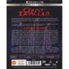 Count Dracula (1970) (4K UHD)