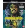 Absurd (1981) (4K UHD)